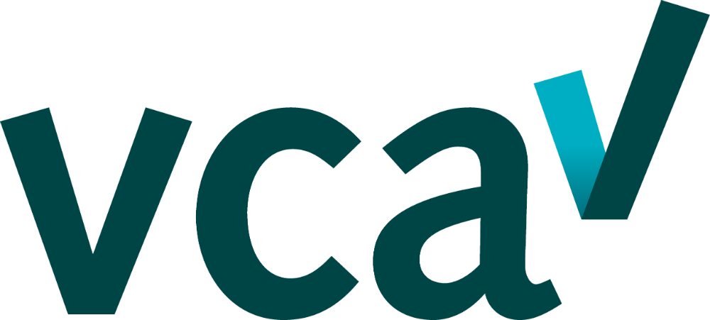 footer-brand